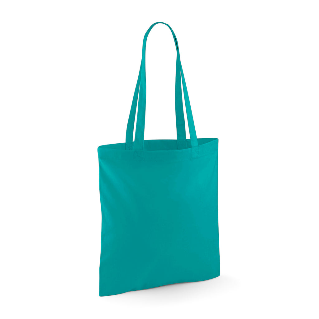 Totebag