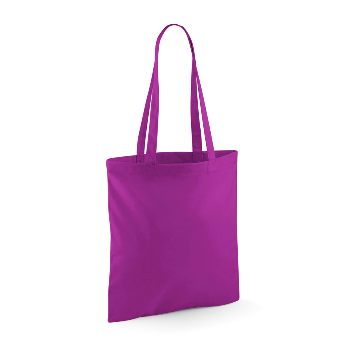 Totebag
