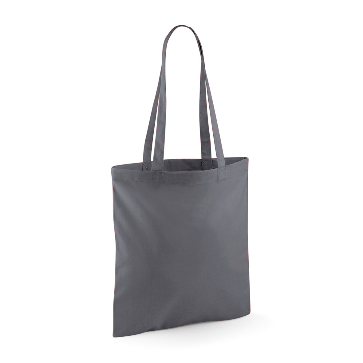 Totebag
