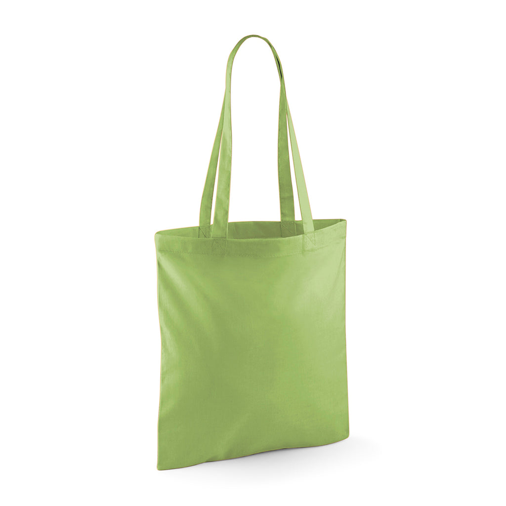 Totebag