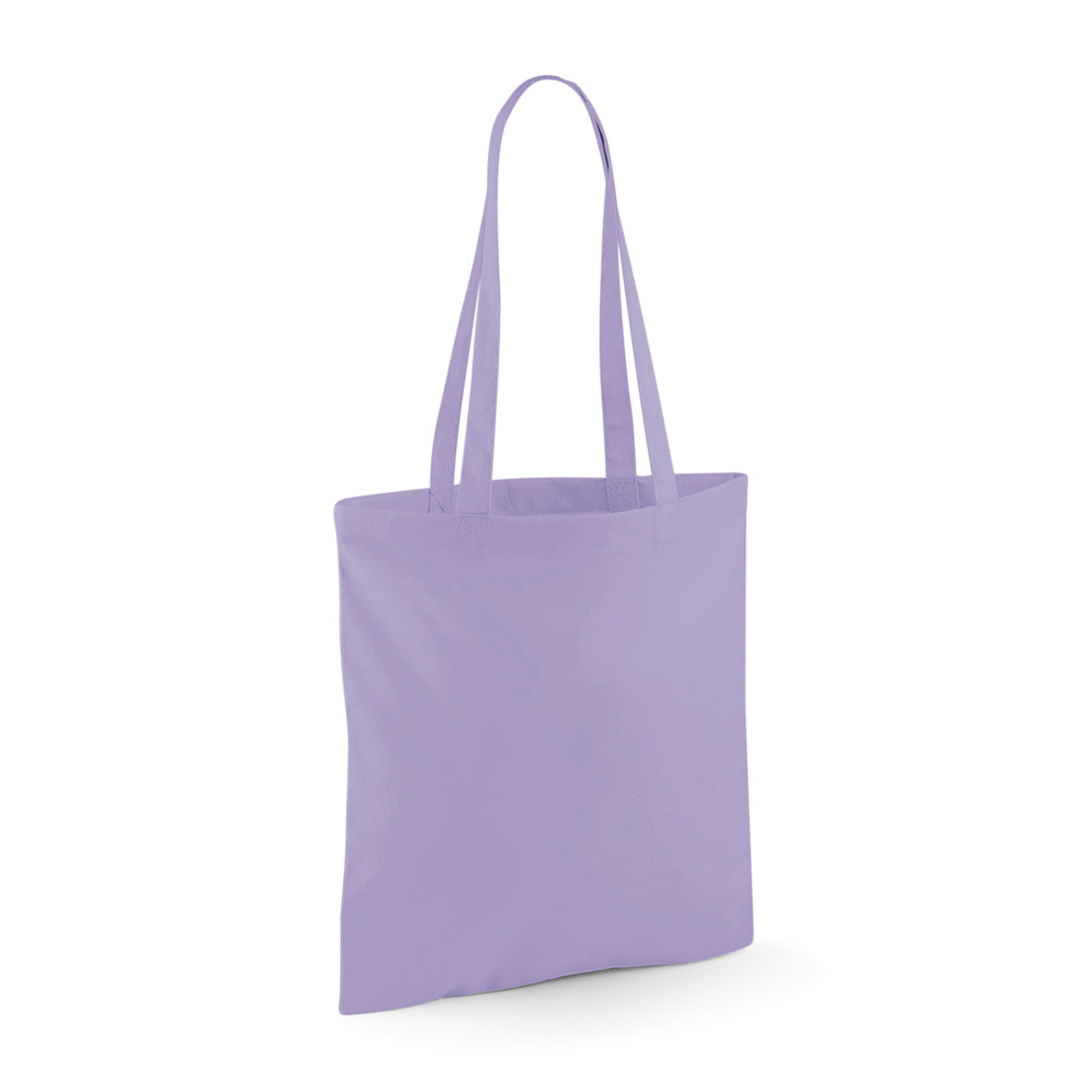 Totebag