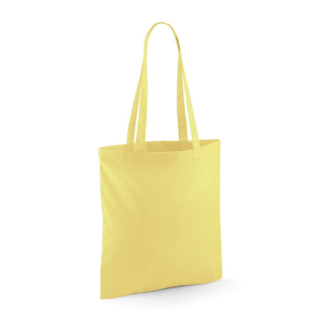Totebag