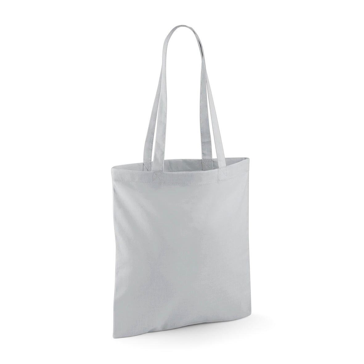 Totebag
