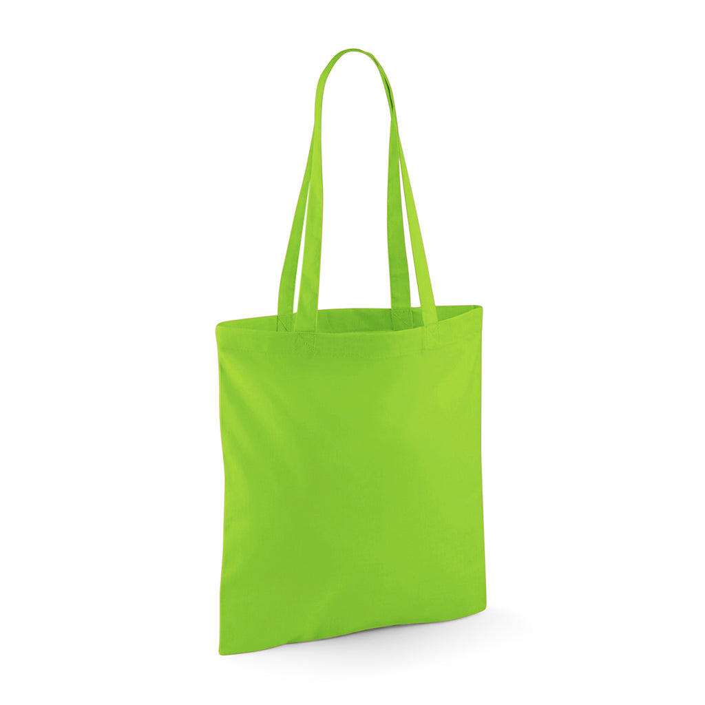 Totebag