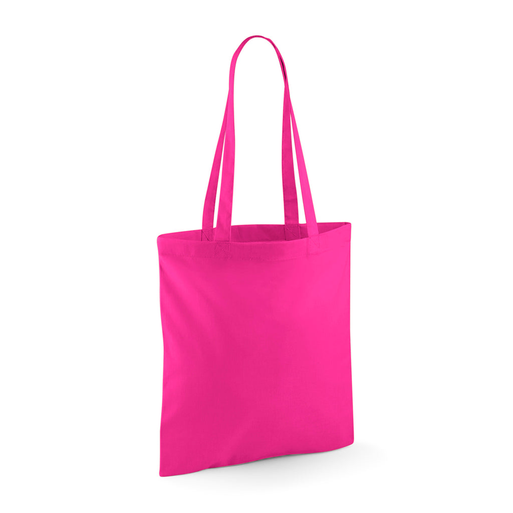 Totebag