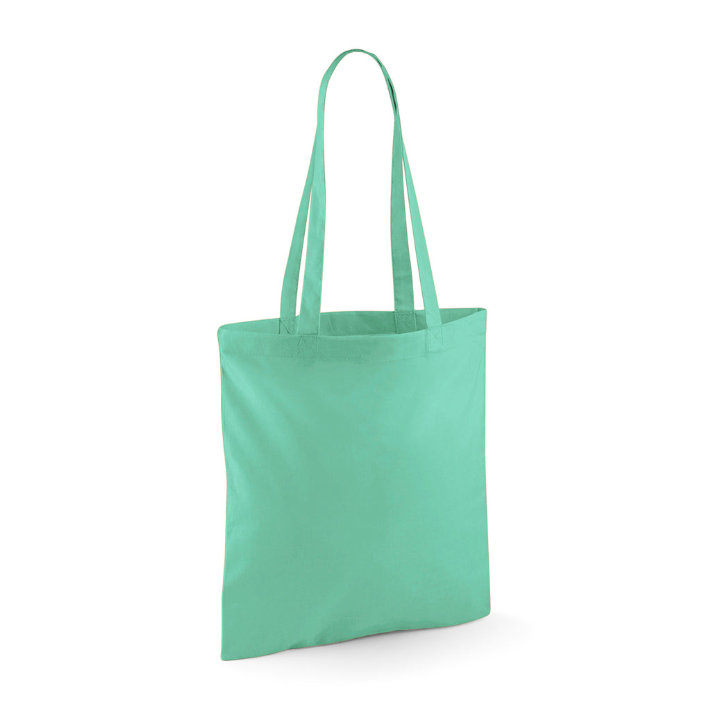 Totebag