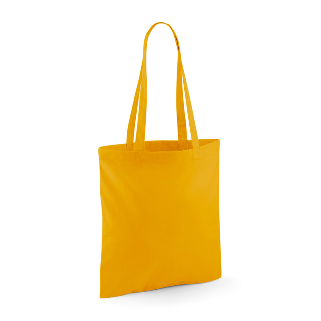 Totebag