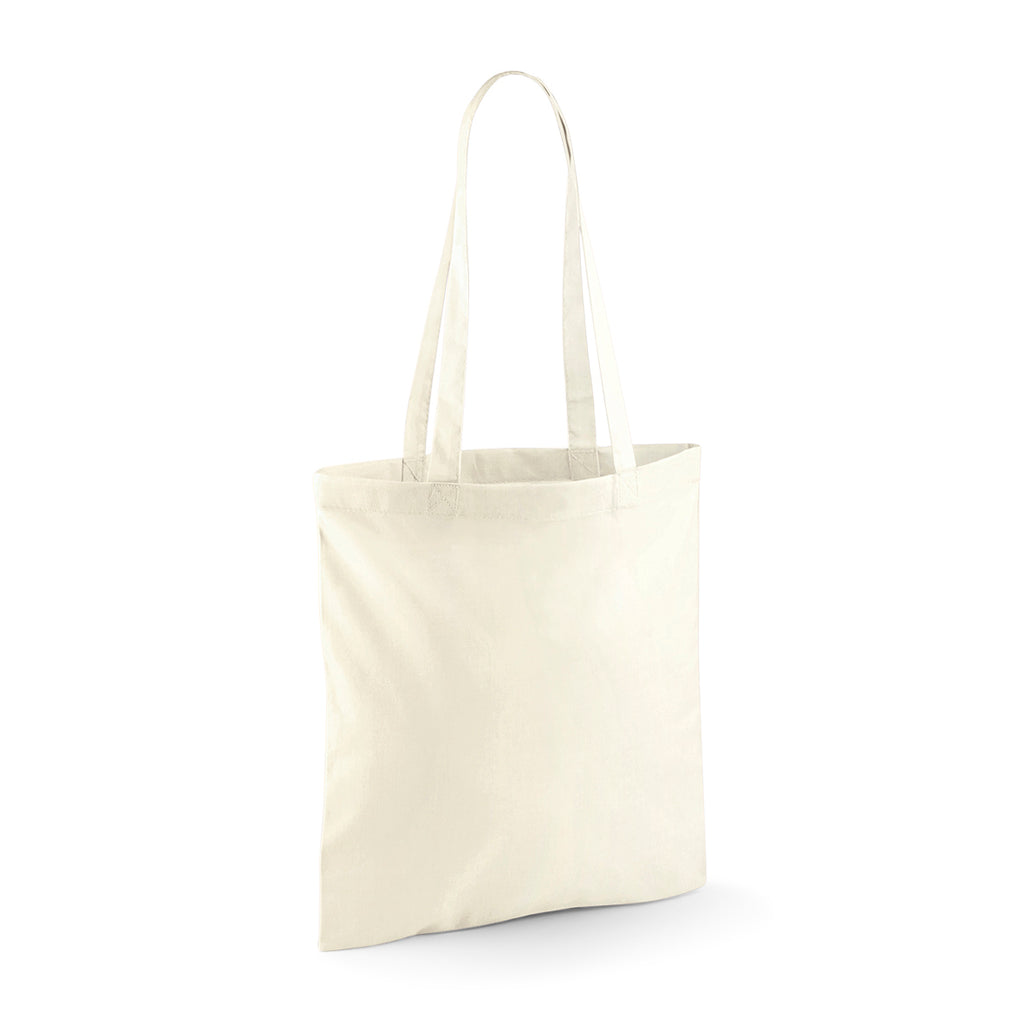 Totebag