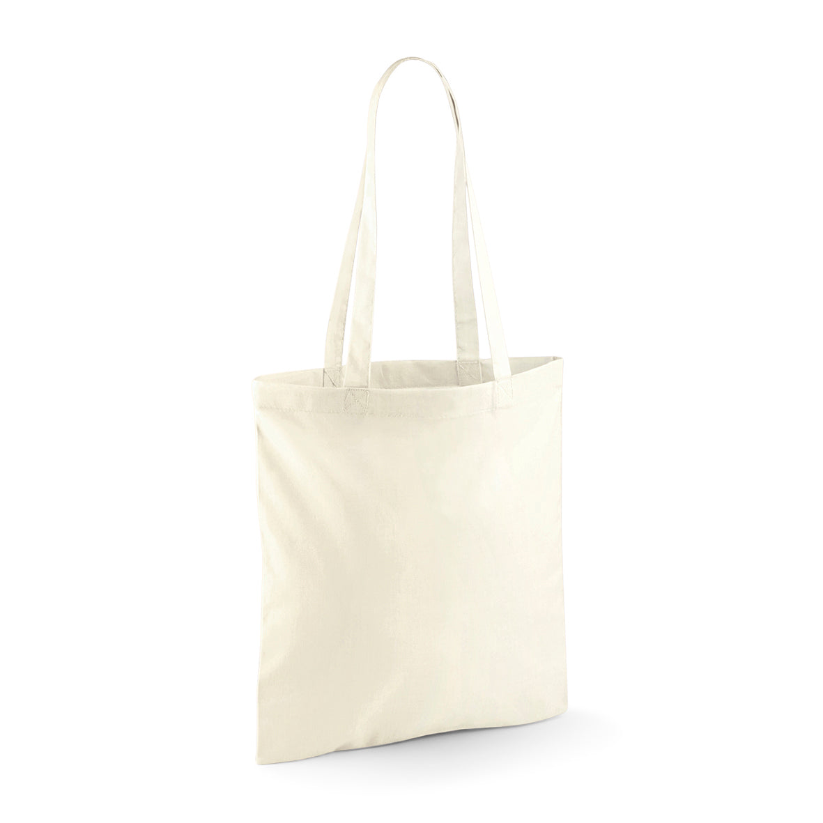 Totebag