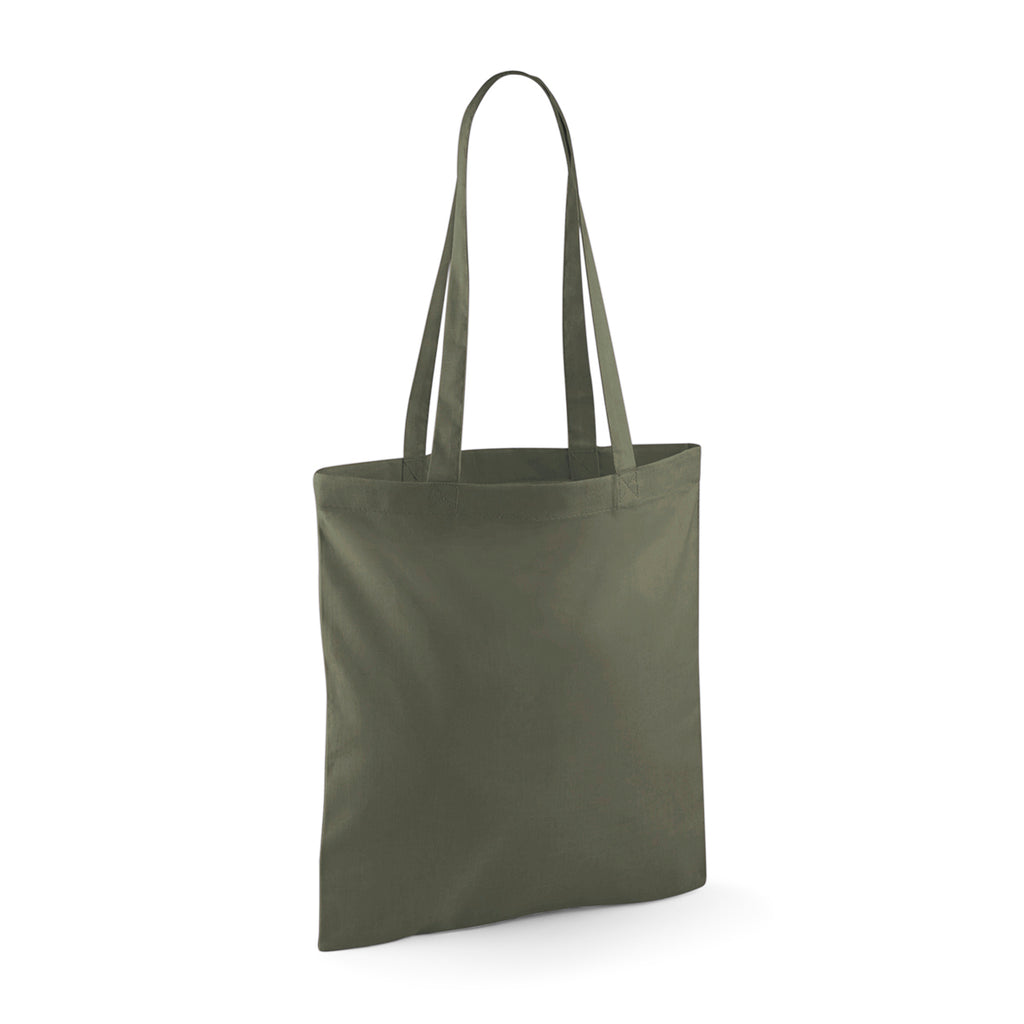Totebag