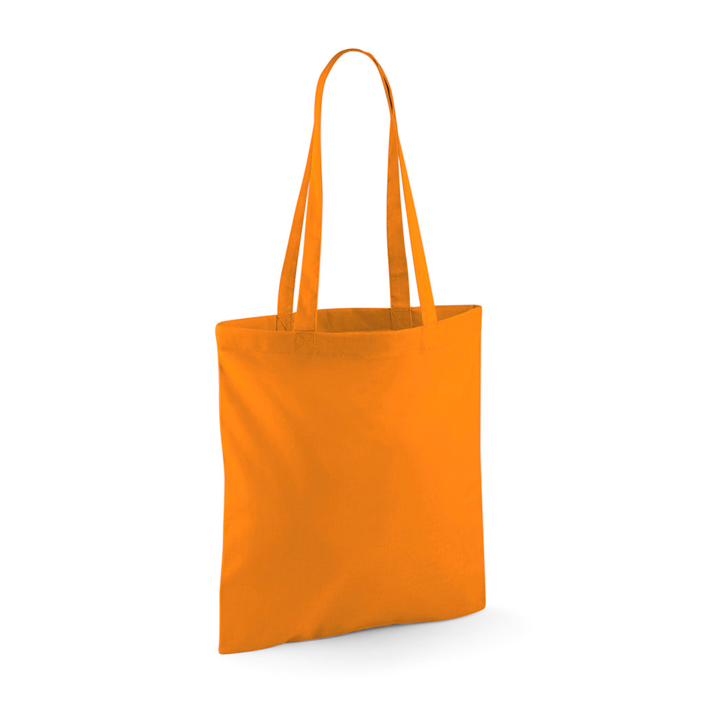 Totebag