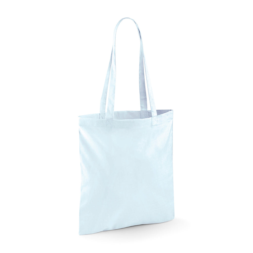 Totebag
