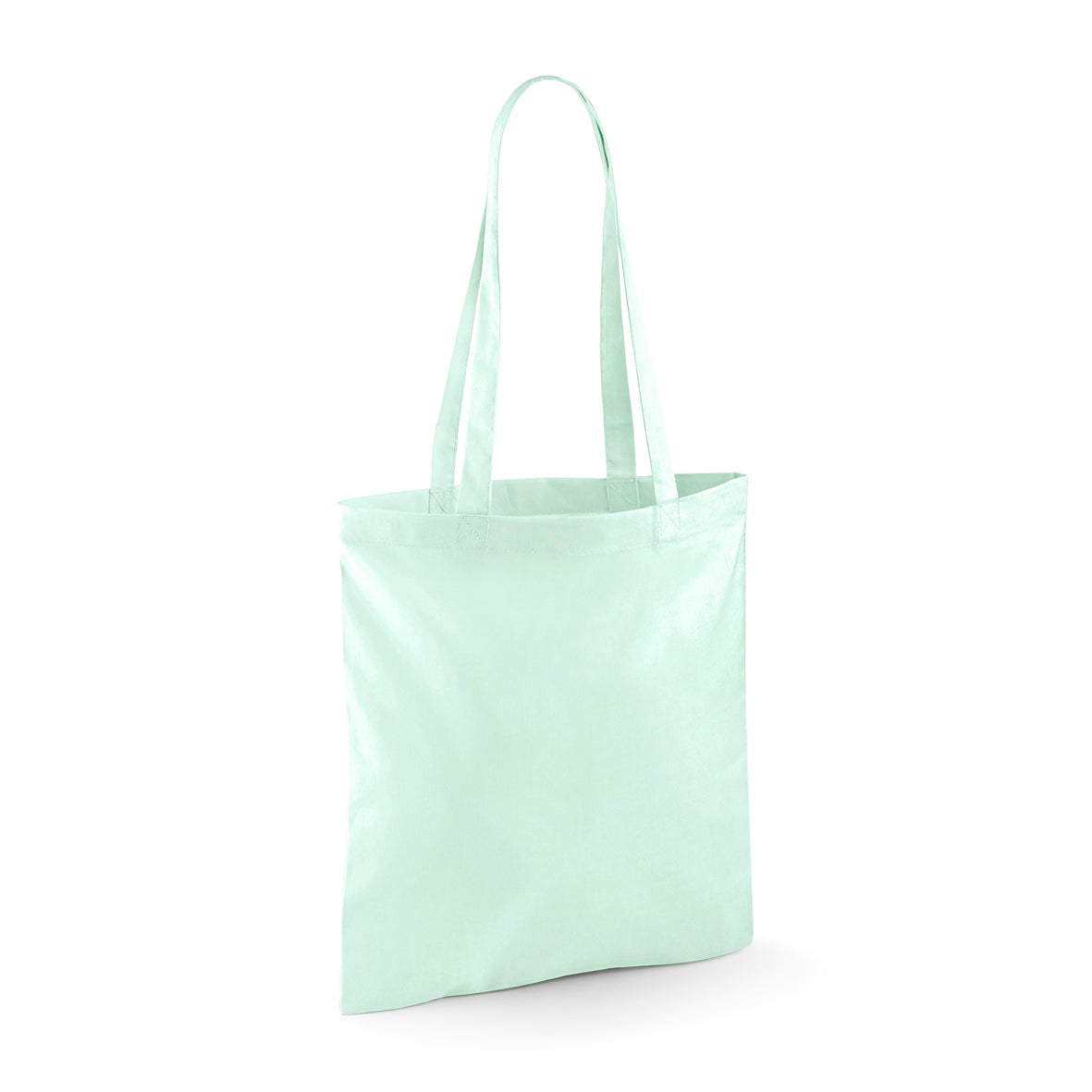 Totebag