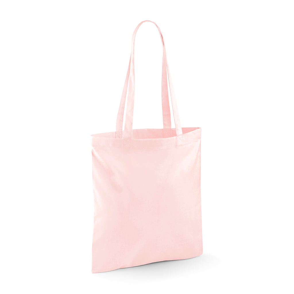 Totebag