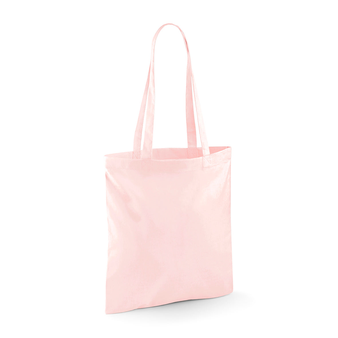 Totebag