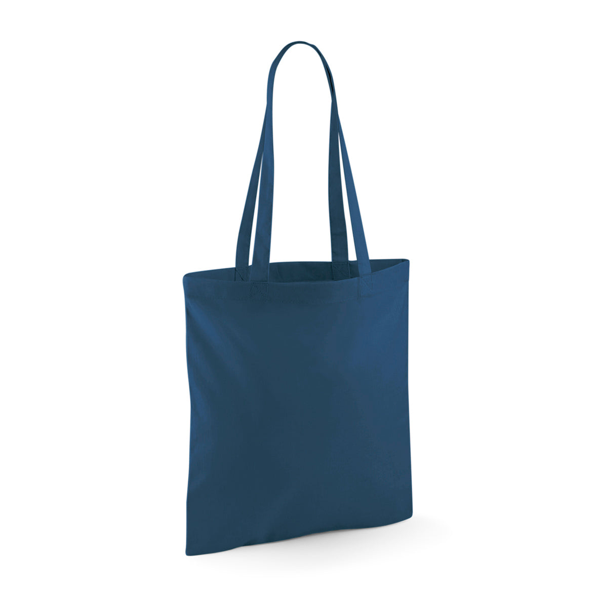 Totebag