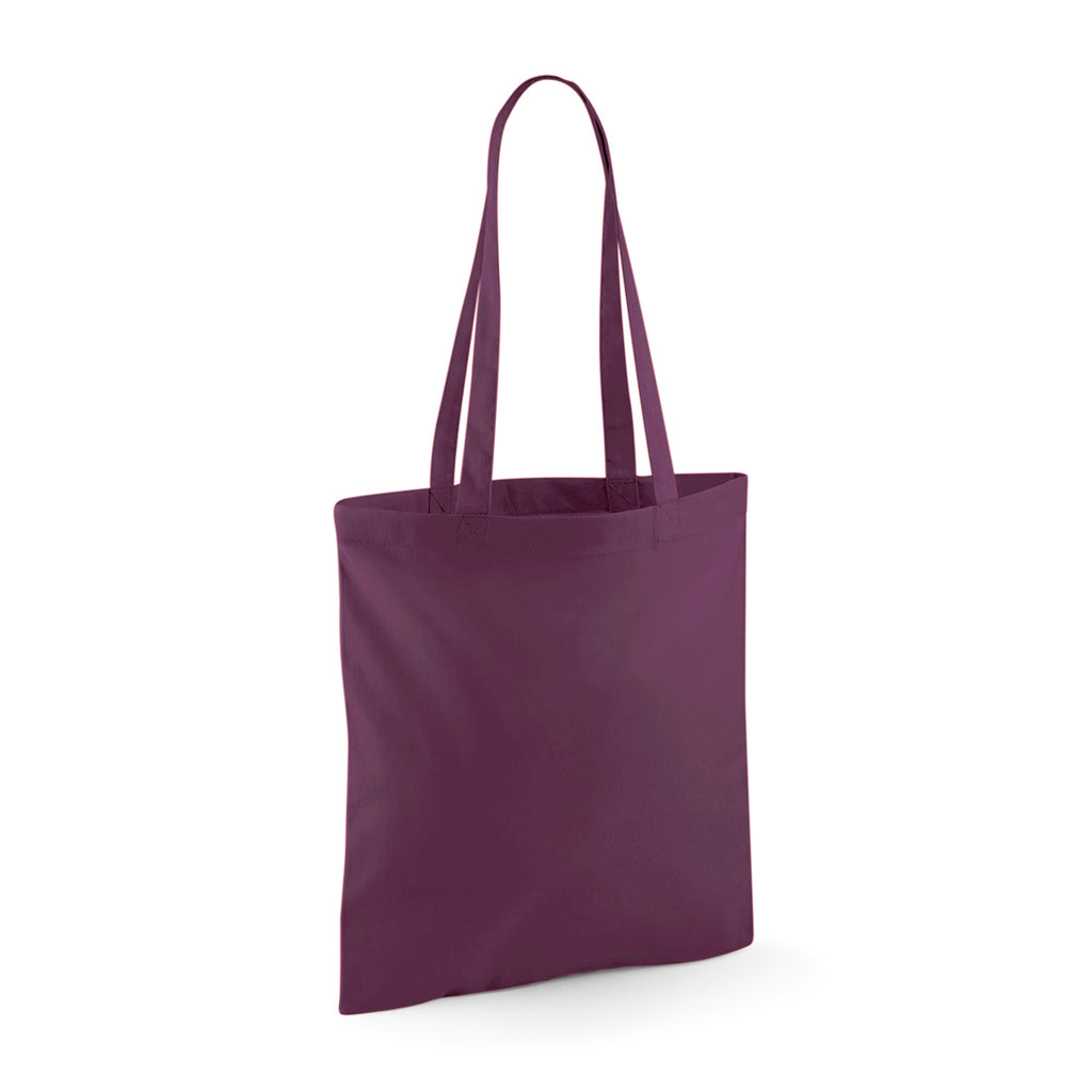 Totebag
