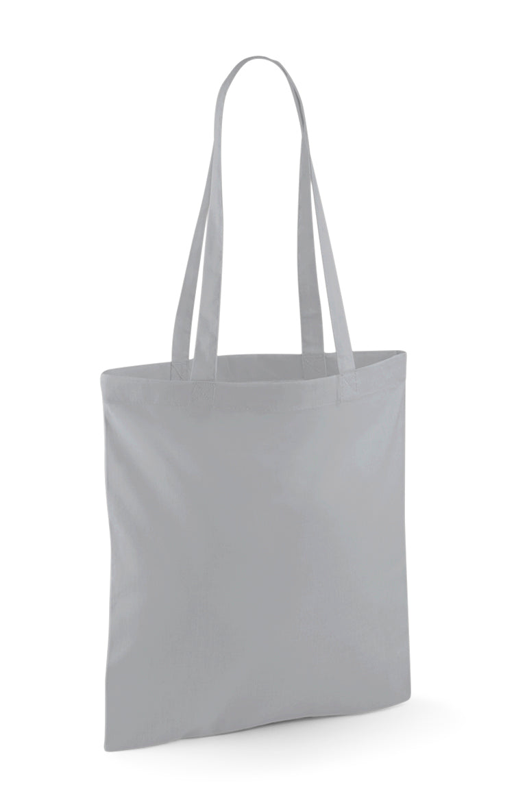 Totebag