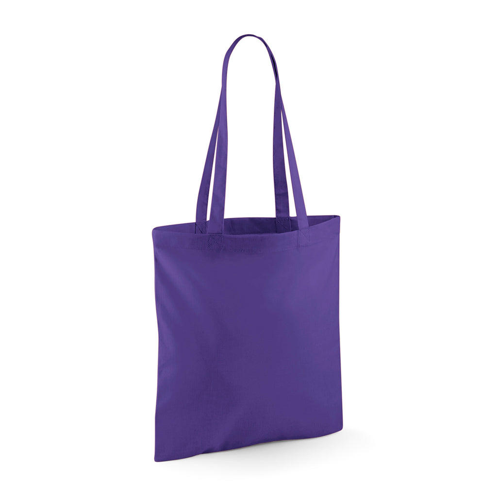 Totebag