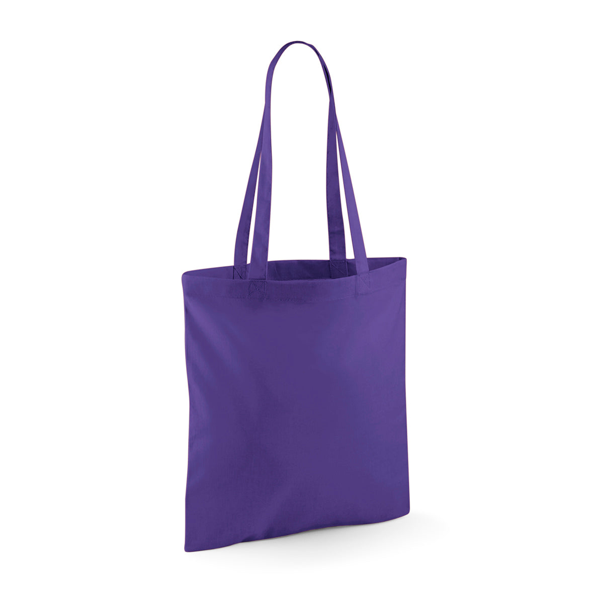 Totebag