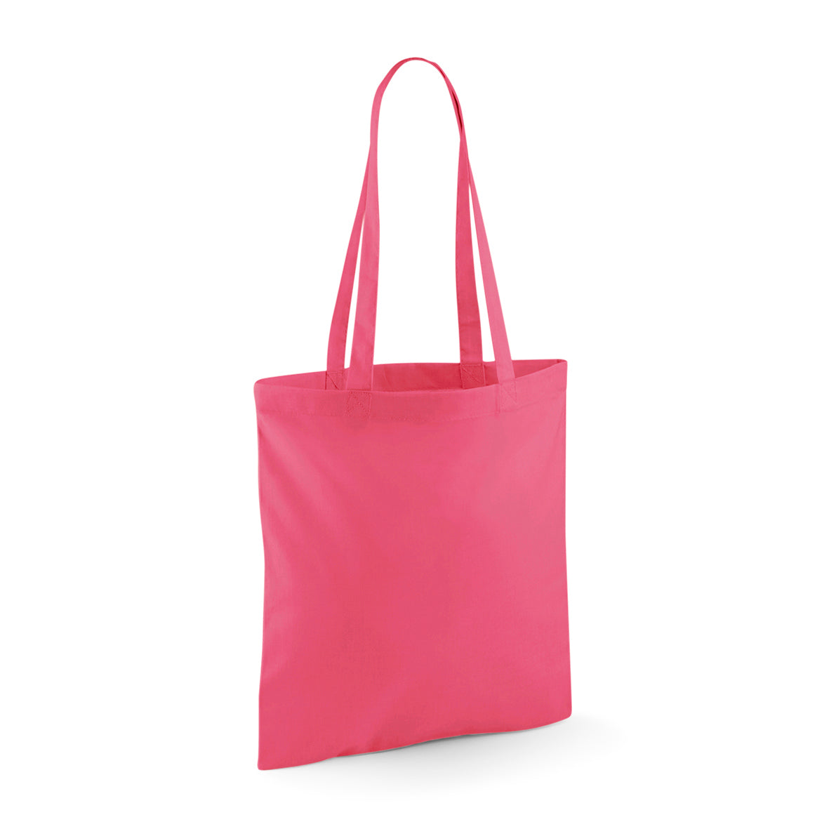 Totebag