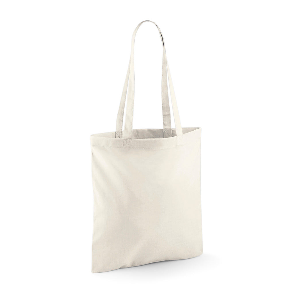 Totebag