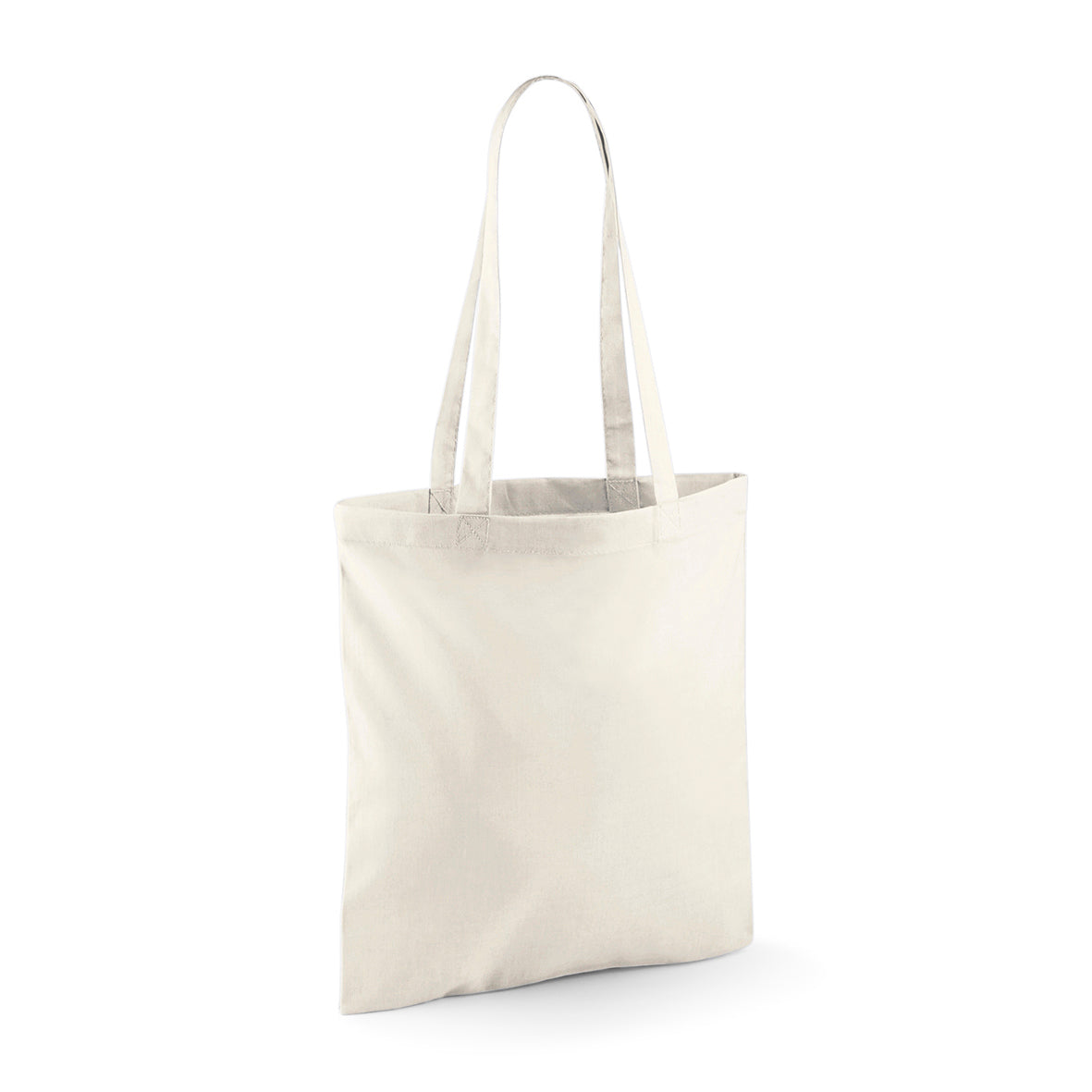 Totebag
