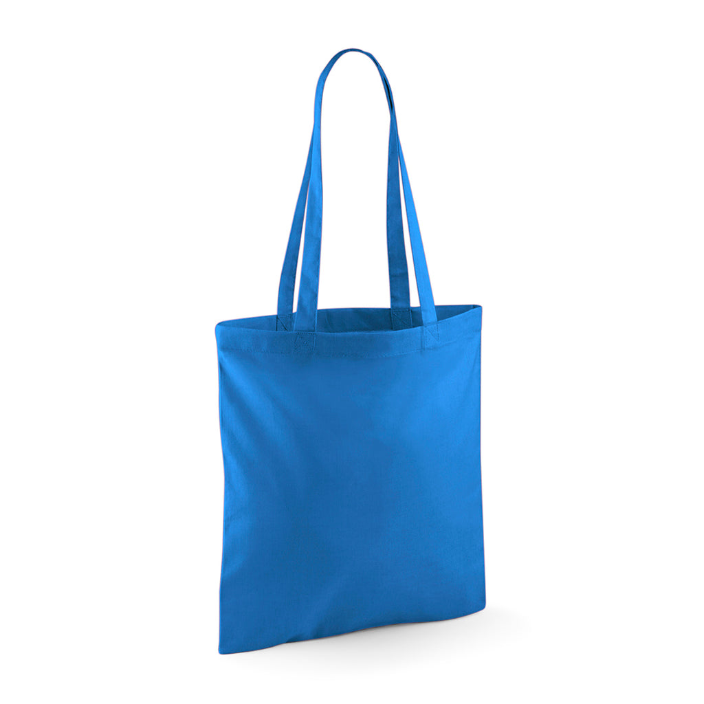 Totebag