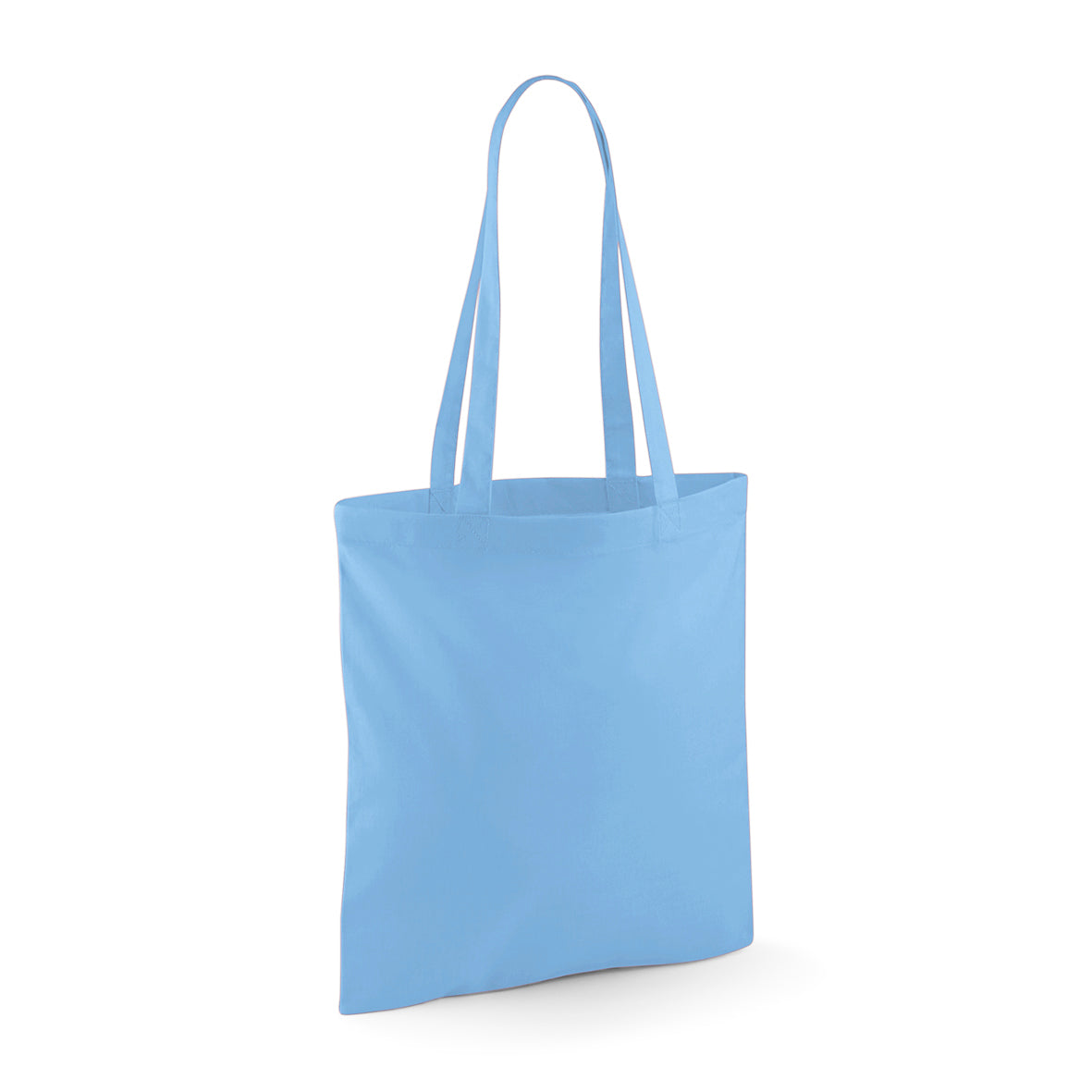 Totebag
