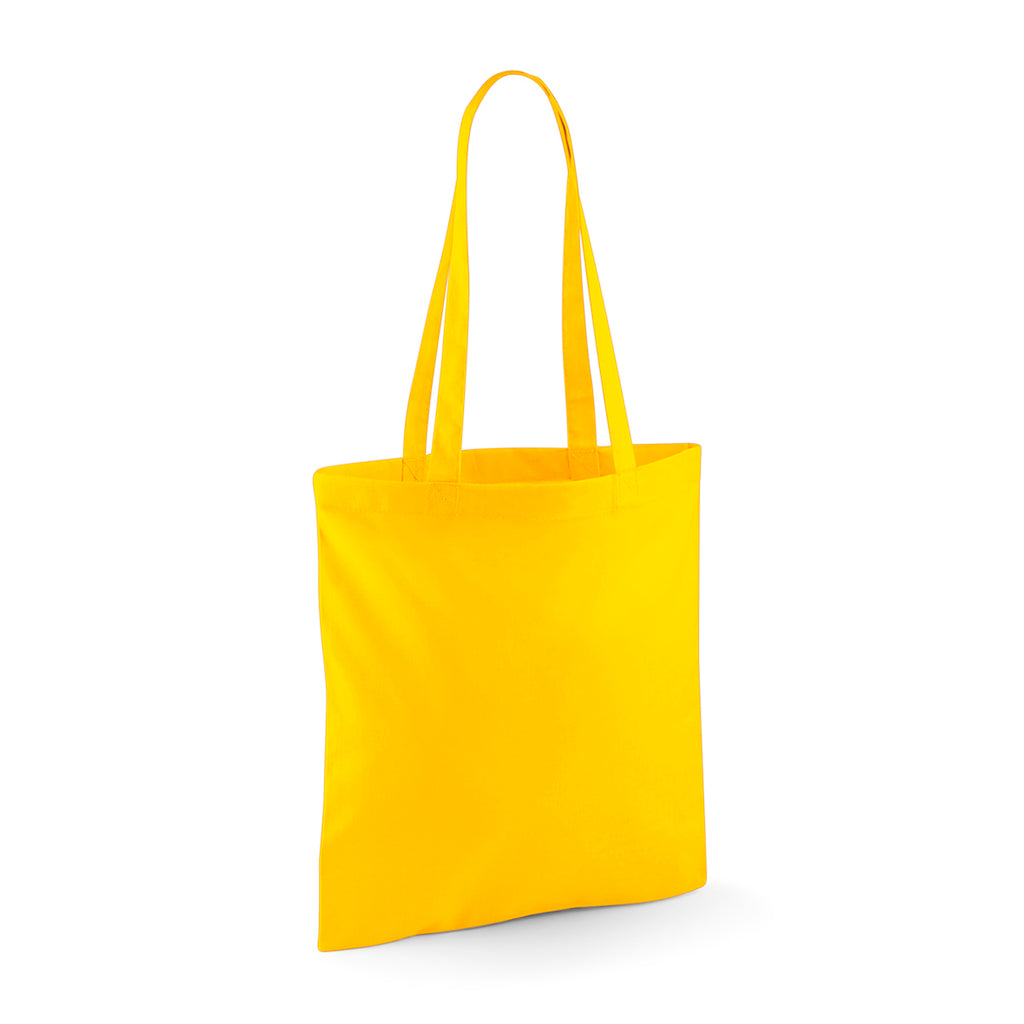 Totebag