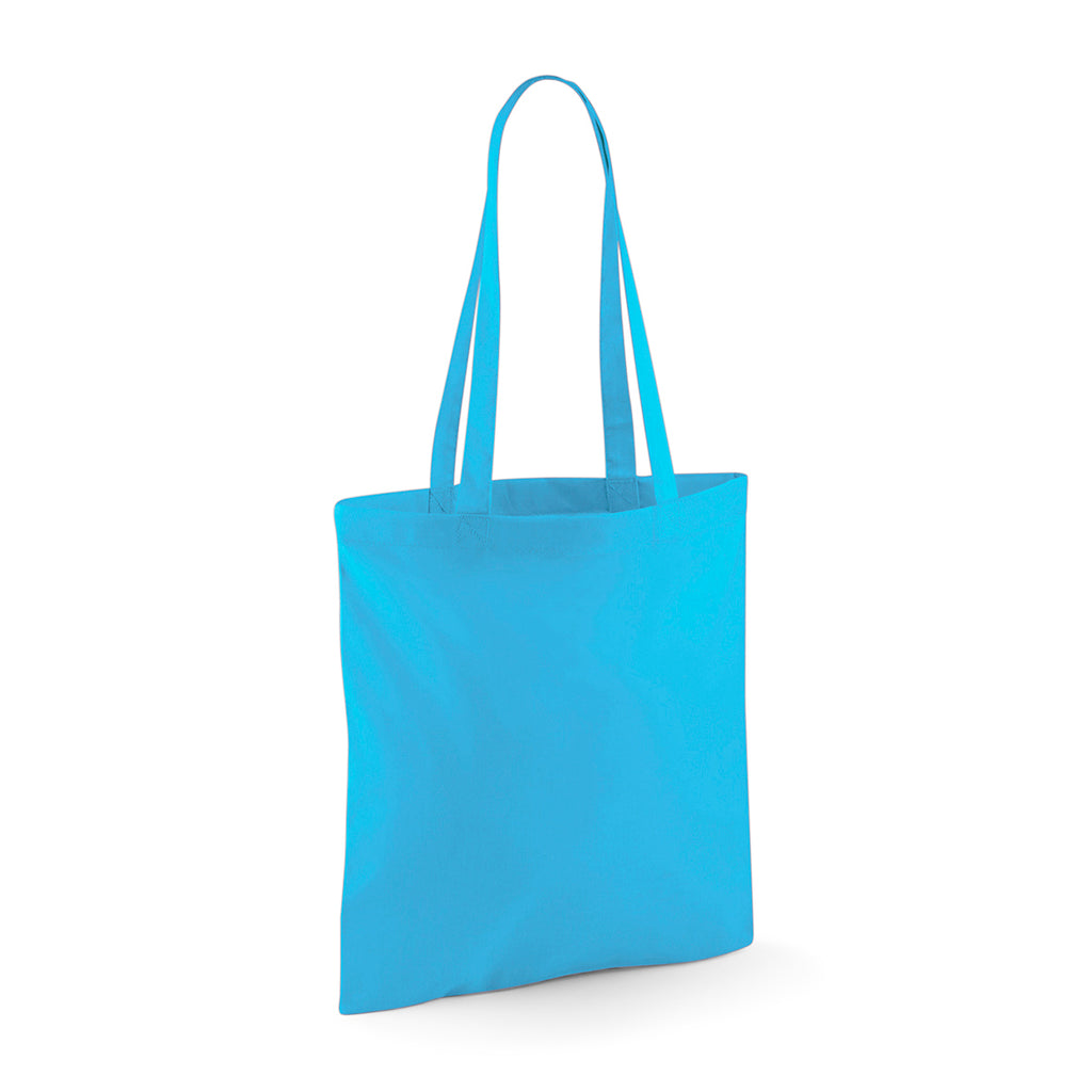 Totebag