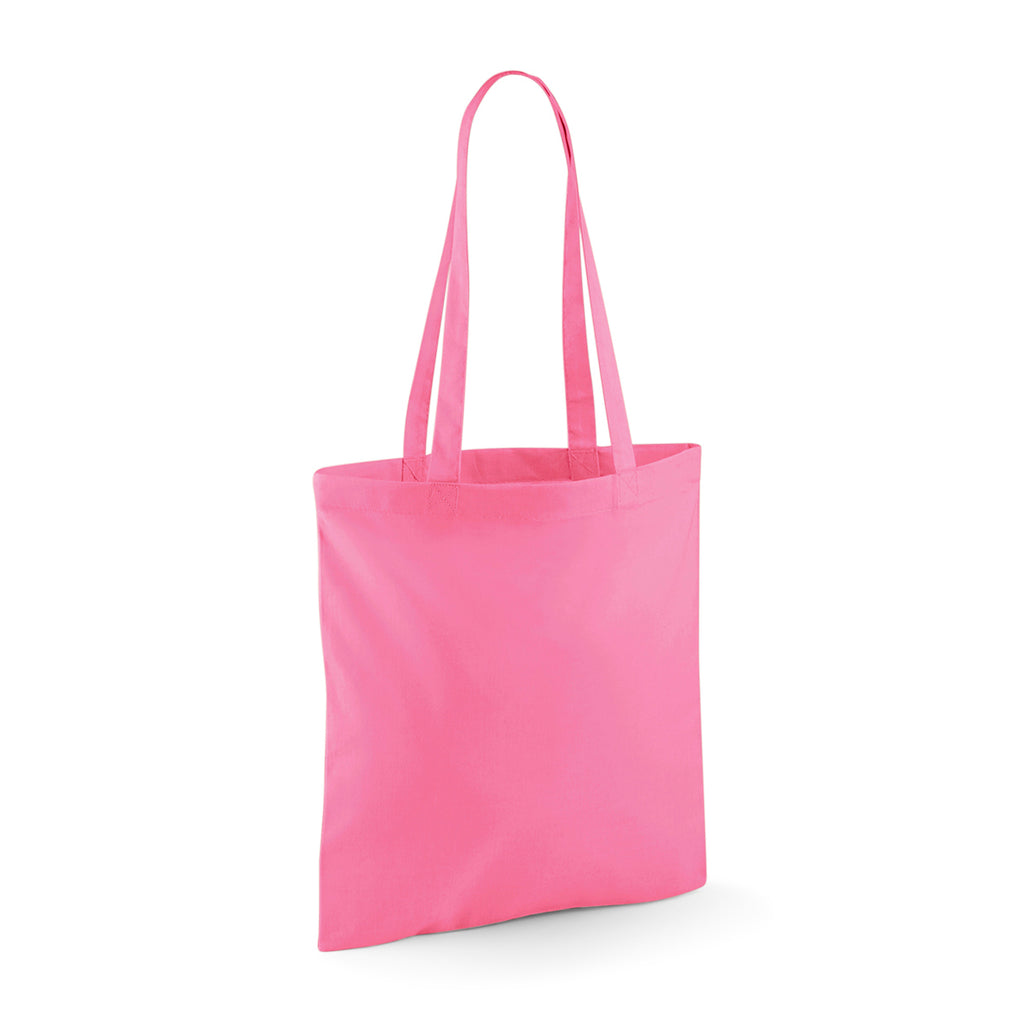 Totebag