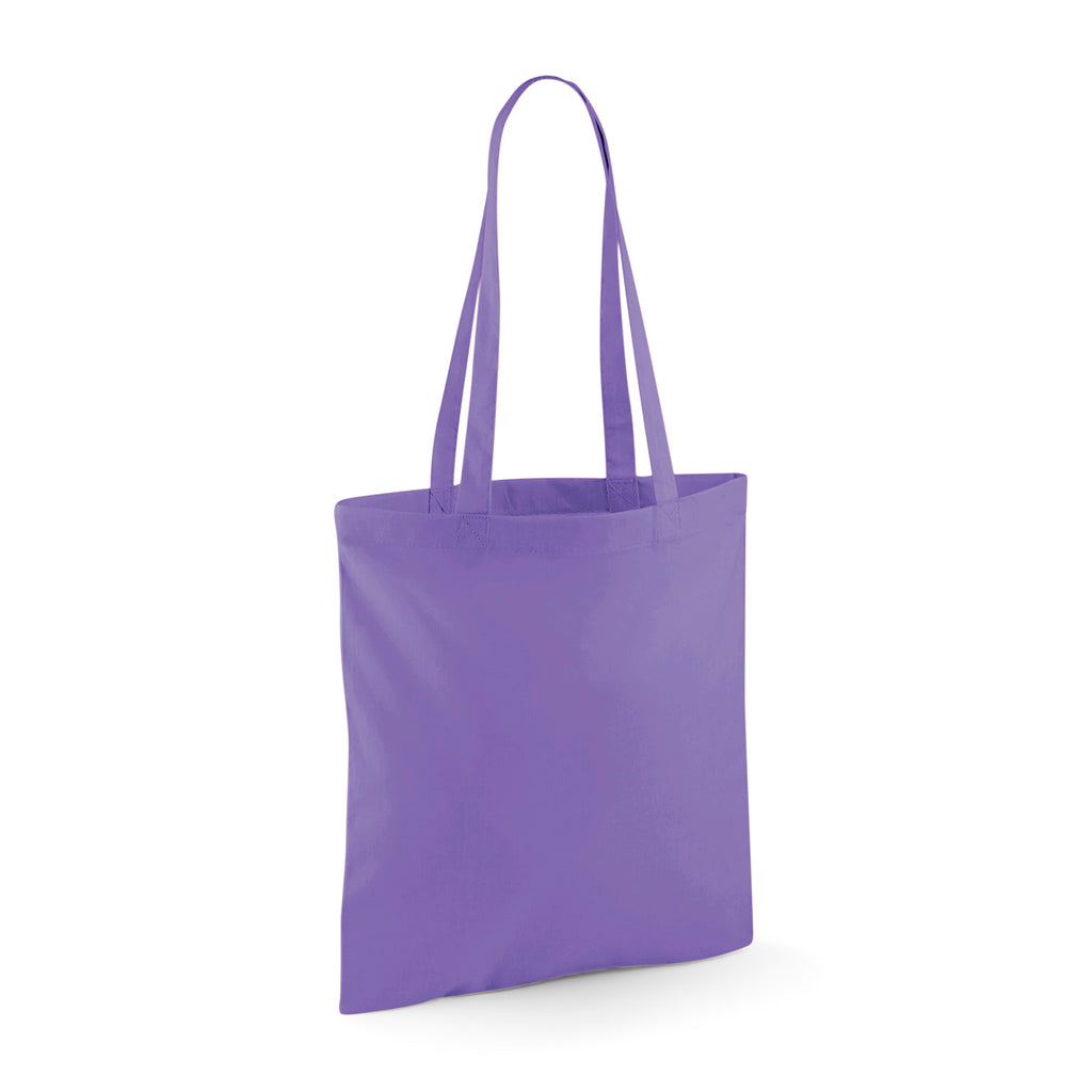 Totebag