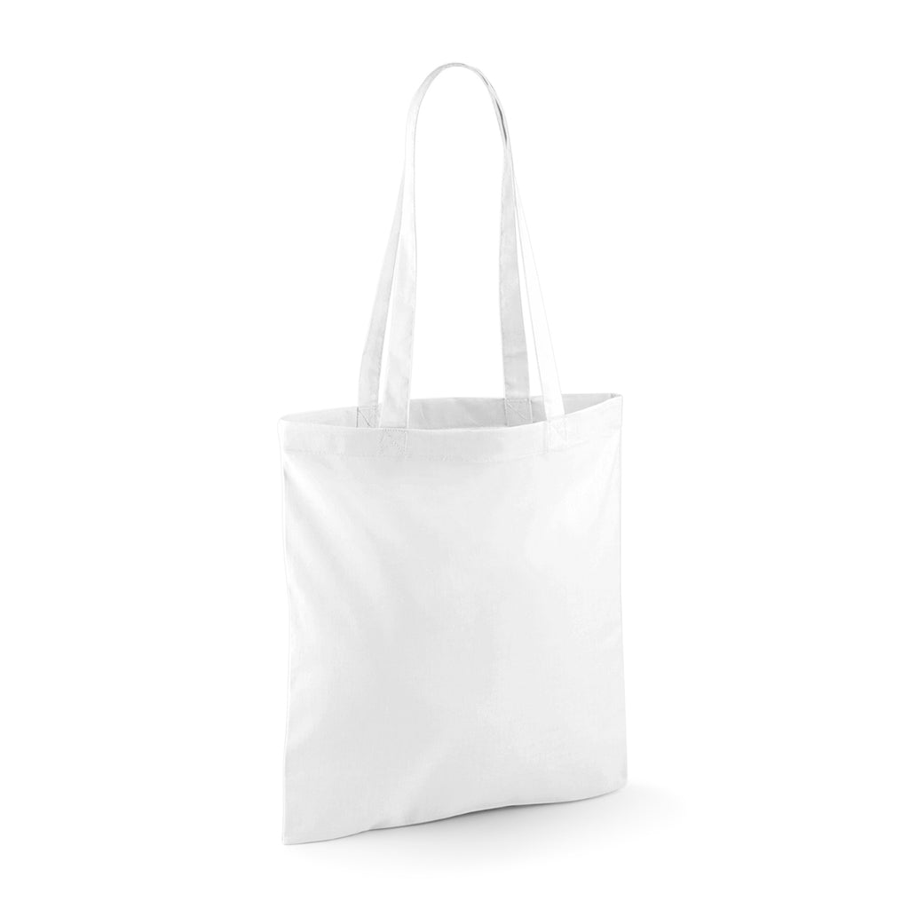 Totebag