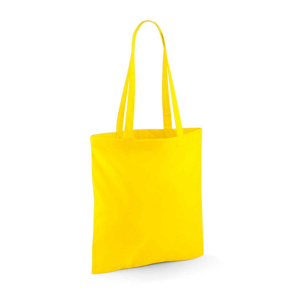 Totebag