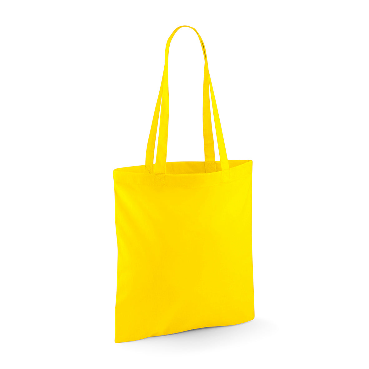 Totebag